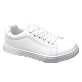 Klasyczne Casual Skórzane Buty