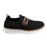 Ultra Komfortowe Buty
