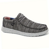 Casual Oddychające Buty
