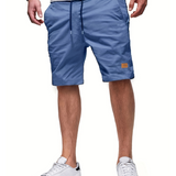 Casual Letnie Szorty