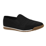 Eleganckie Szydełkowane Buty
