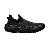 Sneakersy Urban Shield
