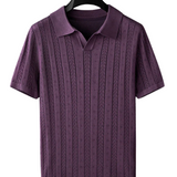 Koszula Polo Bali