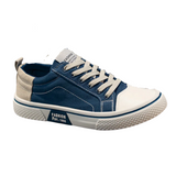 Eleganckie Sneakersy