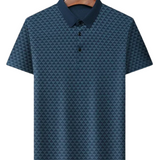 Klasyczna Koszulka Polo