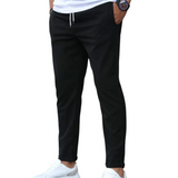 Renato Premium Stretch Spodnie