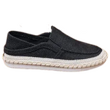 Slip-On Letnie Buty