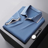 Premium Koszulka Polo