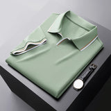 Premium Koszulka Polo