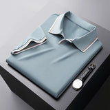 Premium Koszulka Polo