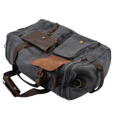 Victor™ | Highland Torba Podróżna