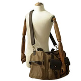 Victor™ | Highland Torba Podróżna