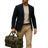 Victor™ | Highland Torba Podróżna