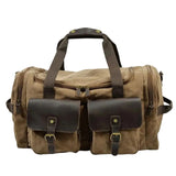 Victor™ | Highland Torba Podróżna