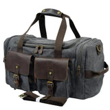 Victor™ | Highland Torba Podróżna