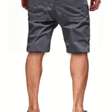 Casual Letnie Szorty