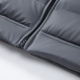 Kurtka Paris Premium Hybrid