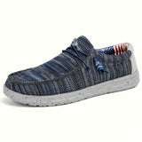 Casual Oddychające Buty