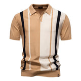 Koszulka Polo Strik