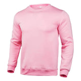 Elegancki Sweter Męski