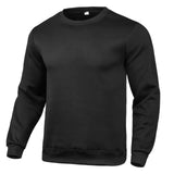 Elegancki Sweter Męski