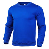 Elegancki Sweter Męski