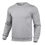 Elegancki Sweter Męski