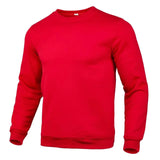 Elegancki Sweter Męski