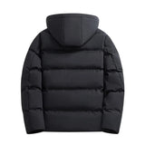 Wodoodporna Fleece Kurtka