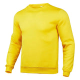 Elegancki Sweter Męski