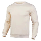 Elegancki Sweter Męski