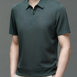 Koszulka Polo Riviero