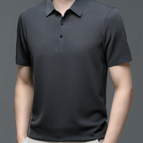 Koszulka Polo Riviero