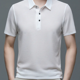 Koszulka Polo Riviero