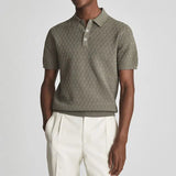 Dawid - Polo Slim
