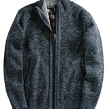 Premium Sweter