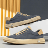Eleganckie Męskie Buty